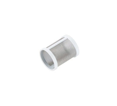 Tennant 1218883, Mesh filter screen