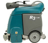 Tennant R3, 5 Gallon, 15", Forward and Reverse, ReadySpace Technology, 3 Year Warranty, 9004192 image 6