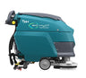Tennant T391, Walk Behind Floor Scrubber, 32", 18.5 Gallon, Battery, Self Propel, Disk, 3 Year Warranty image 8