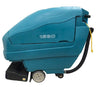 Tennant 1530, Carpet Extractor, 30 Gallon, 19", Walk Behind, 3 Year Warranty, 614000 image 2