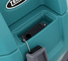 Tennant T360, Walk Behind Floor Scrubber,  28", 18.5 Gallon, Pad-Assist, Battery, 3 Year Warranty image 15