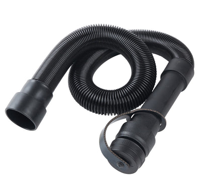 Tennant 1226488, Drain Hose