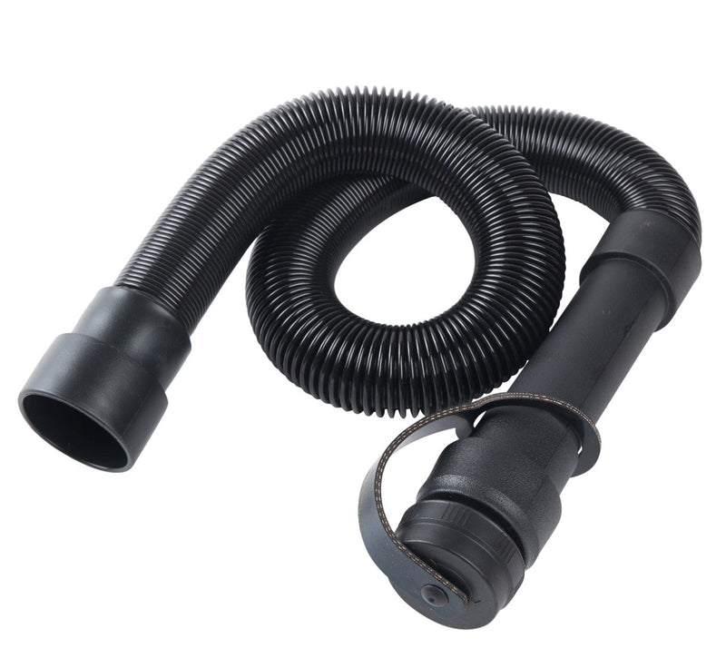 Tennant 1226488, Drain Hose