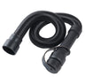 Tennant 1226488, Drain Hose image 1