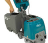 Tennant R3, 5 Gallon, 15", Forward and Reverse, ReadySpace Technology, 3 Year Warranty, 9004192 image 7
