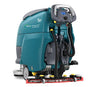 Tennant T391, Walk Behind Floor Scrubber, 32", 18.5 Gallon, Battery, Self Propel, Disk, 3 Year Warranty image 9