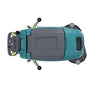 Tennant T360, Walk Behind Floor Scrubber,  28", 18.5 Gallon, Pad-Assist, Battery, 3 Year Warranty image 11
