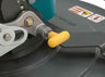 Refurbished Tennant B7, Walk Behind Floor Burnisher, 27",  1,875 RPMs, Battery, Self Propel, 6/1/1 Warranty image 5