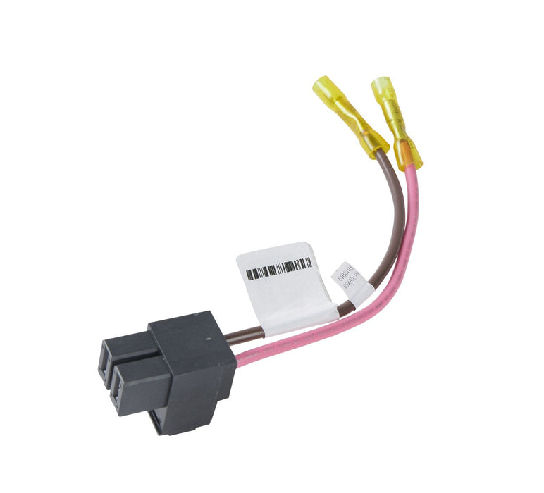 Tennant 1076630, Harness