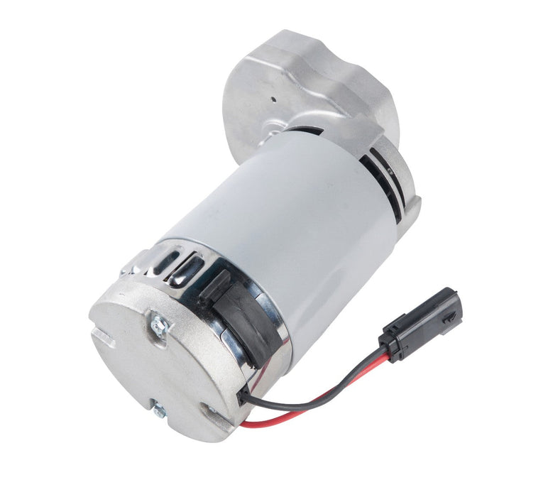 Tennant 1063103, 36V gear motor assembly