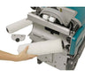 Tennant R3, 5 Gallon, 15", Forward and Reverse, ReadySpace Technology, 3 Year Warranty, 9004192 image 3