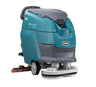 Tennant T391, Walk Behind Floor Scrubber, 32", 18.5 Gallon, Battery, Self Propel, Disk, 3 Year Warranty image 10