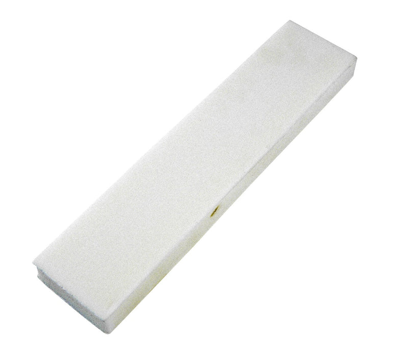 Tennant 1243753, Spacer, Battery Foam