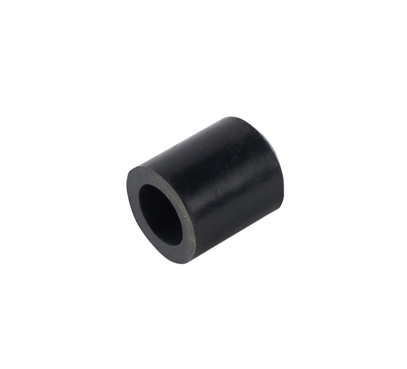 Tennant 9010295, VR Cap Mitsubishi Engine