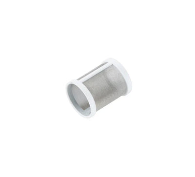 SweepScrub Bowl Mesh Filter- SSRLA510S