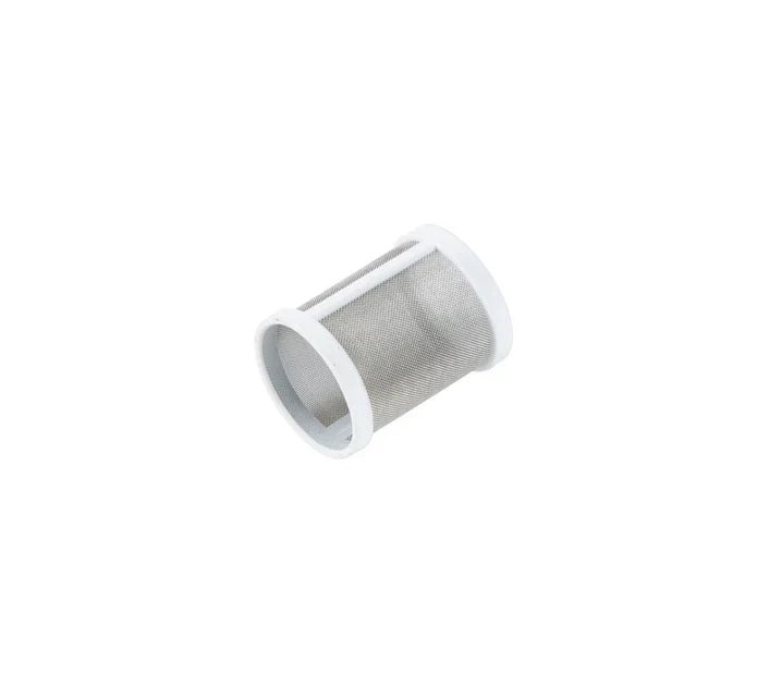 SweepScrub Bowl Mesh Filter- SSRLA510S