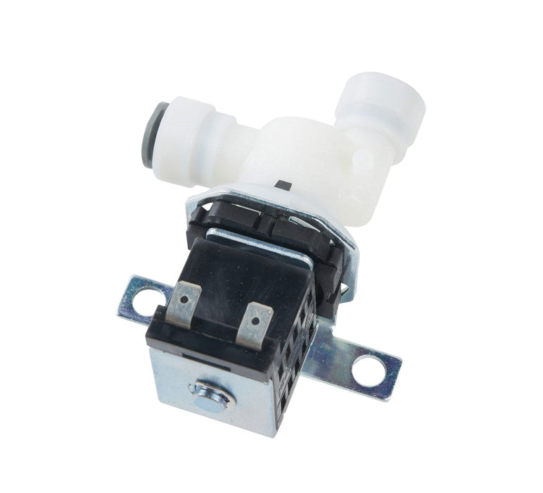 Tennant 1228697, Solution solenoid valve