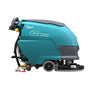 Tennant T291, Walk Behind Floor Scrubber, 20", 13.2 Gallon, Battery, Pad Assist or Self Propel, Battery, Disk, 3 Year Warranty image 4
