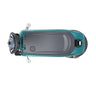 Tennant T291, Walk Behind Floor Scrubber, 20", 13.2 Gallon, Battery, Pad Assist or Self Propel, Battery, Disk, 3 Year Warranty image 7