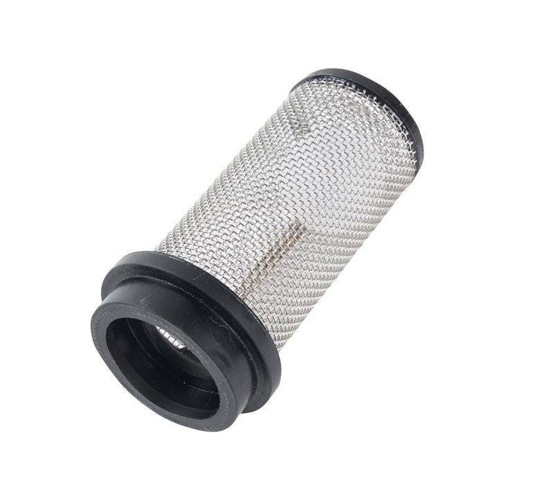 Tennant 609531 Float Shutoff