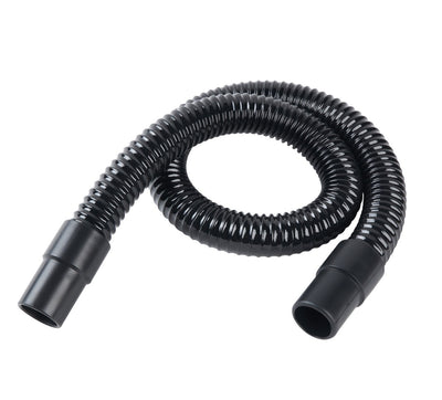 Tennant 160464, Vacuum Hose