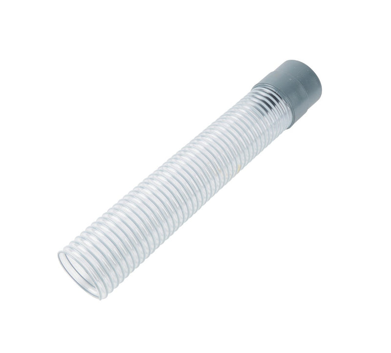 Tennant 1234534, Clear Vacuum Hose
