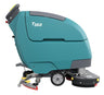 Tennant T360, Walk Behind Floor Scrubber,  28", 18.5 Gallon, Pad-Assist, Battery, 3 Year Warranty image 5
