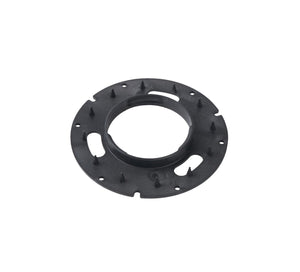 Tennant SPPV00489, Center lock pad driver