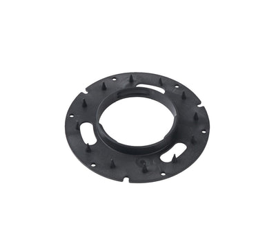 Tennant SPPV00489, Center lock pad driver