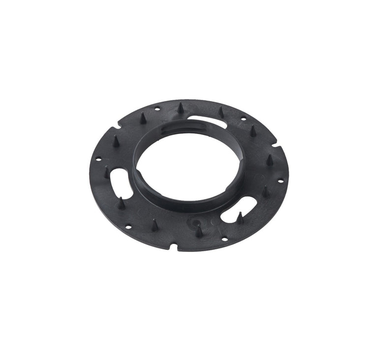 Tennant SPPV00489, Center lock pad driver