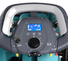 Tennant T291, Walk Behind Floor Scrubber, 20", 13.2 Gallon, Battery, Pad Assist or Self Propel, Battery, Disk, 3 Year Warranty image 2