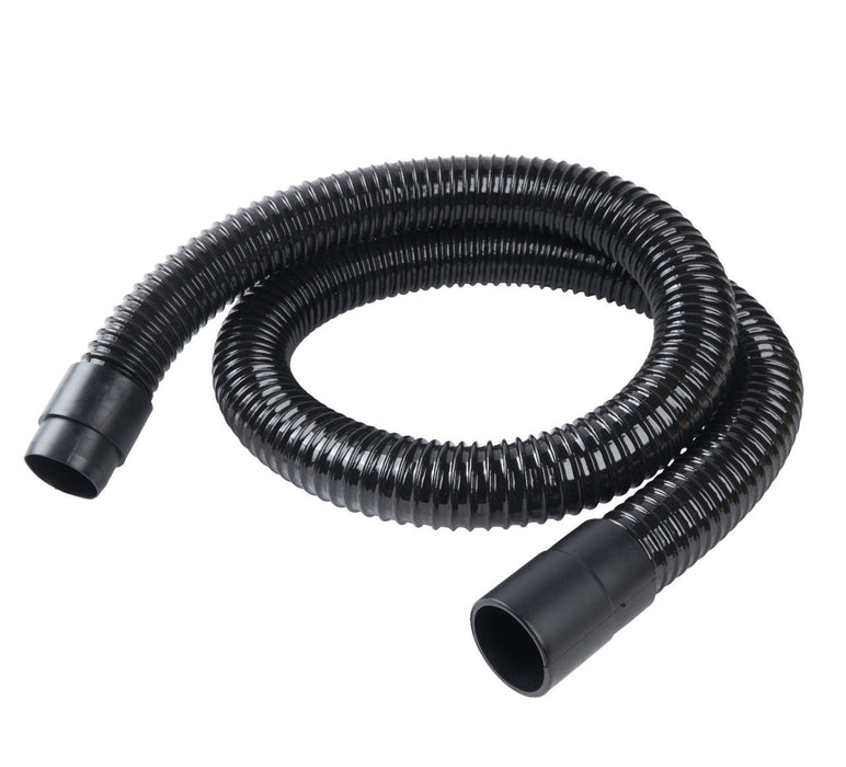 Tennant 1201875, Vacuum Hose