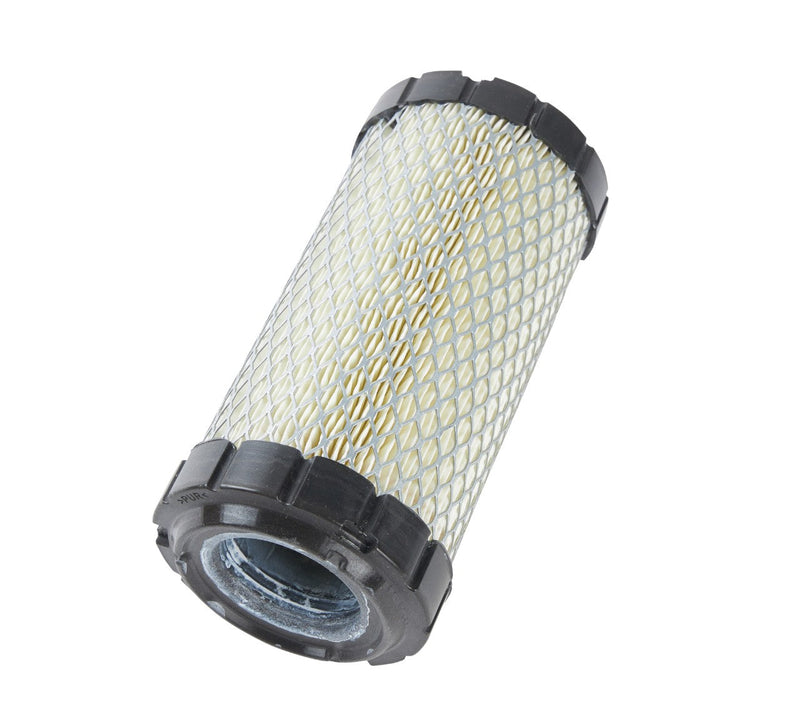 Tennant 382493, Air Filter Element