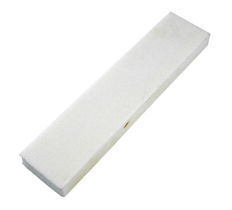 Tennant 630375, Spacer, Battery Foam