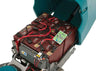 Refurbished Tennant B7, Walk Behind Floor Burnisher, 27",  1,875 RPMs, Battery, Self Propel, 6/1/1 Warranty image 4