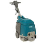 Tennant R3, 5 Gallon, 15", Forward and Reverse, ReadySpace Technology, 3 Year Warranty, 9004192 image 1