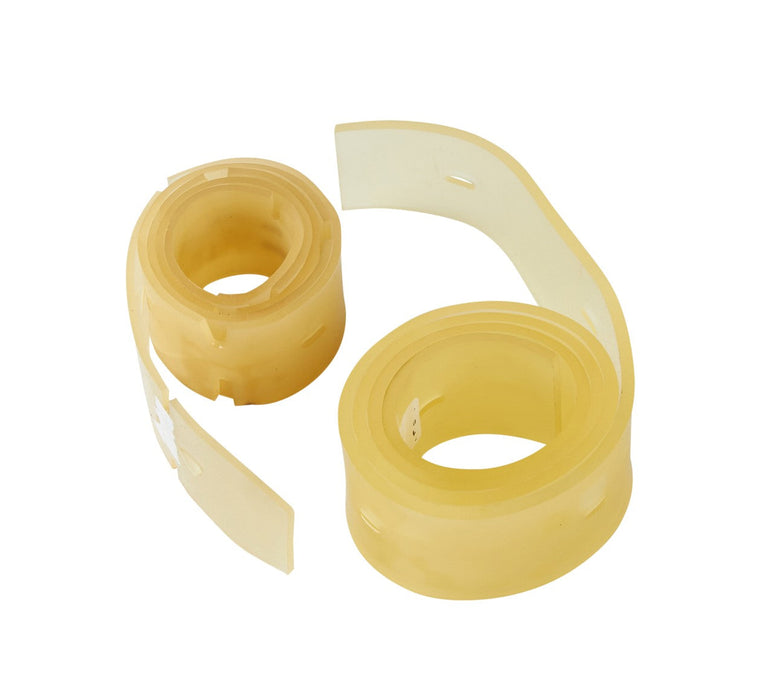 Tennant 9015735, Fits Machines with 26" Deck