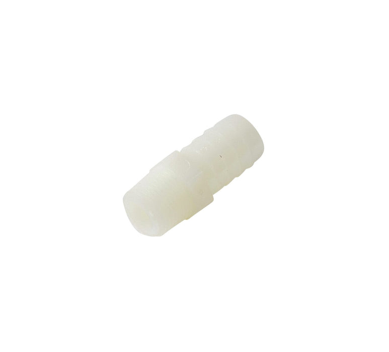Tennant 1013900, Plastic fitting