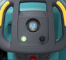 Tennant T360, Walk Behind Floor Scrubber,  28", 18.5 Gallon, Pad-Assist, Battery, 3 Year Warranty image 16