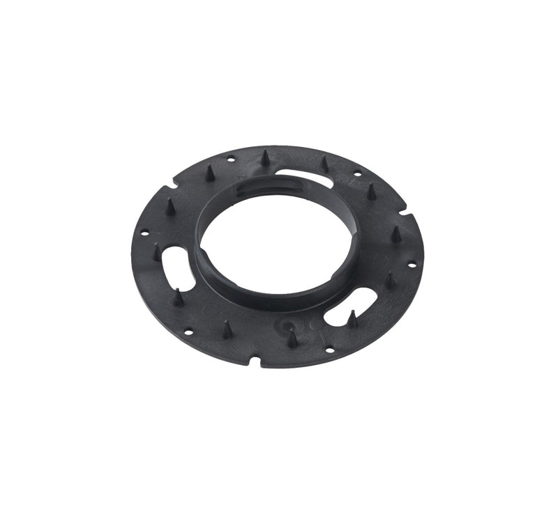 IPC Eagle SPPV00489