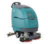 Tennant T360, Walk Behind Floor Scrubber,  28", 18.5 Gallon, Pad-Assist, Battery, 3 Year Warranty image 1