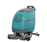 Tennant T360, Walk Behind Floor Scrubber,  28", 18.5 Gallon, Pad-Assist, Battery, 3 Year Warranty image 7