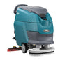 Tennant T391, Walk Behind Floor Scrubber, 32", 18.5 Gallon, Battery, Self Propel, Disk, 3 Year Warranty image 1