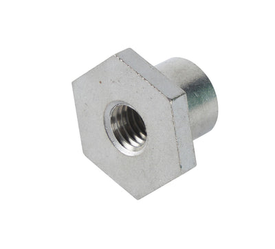 Tennant 391345, Nut