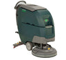 Nobles SS300, Walk Behind Floor Scrubber, 20", 11 Gallon, Battery, Pad Assist, Disk, 1 Year Warranty, Year End Sale image 1
