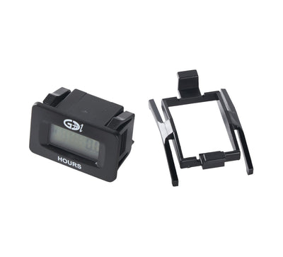 Tennant 1064038 Hourmeter