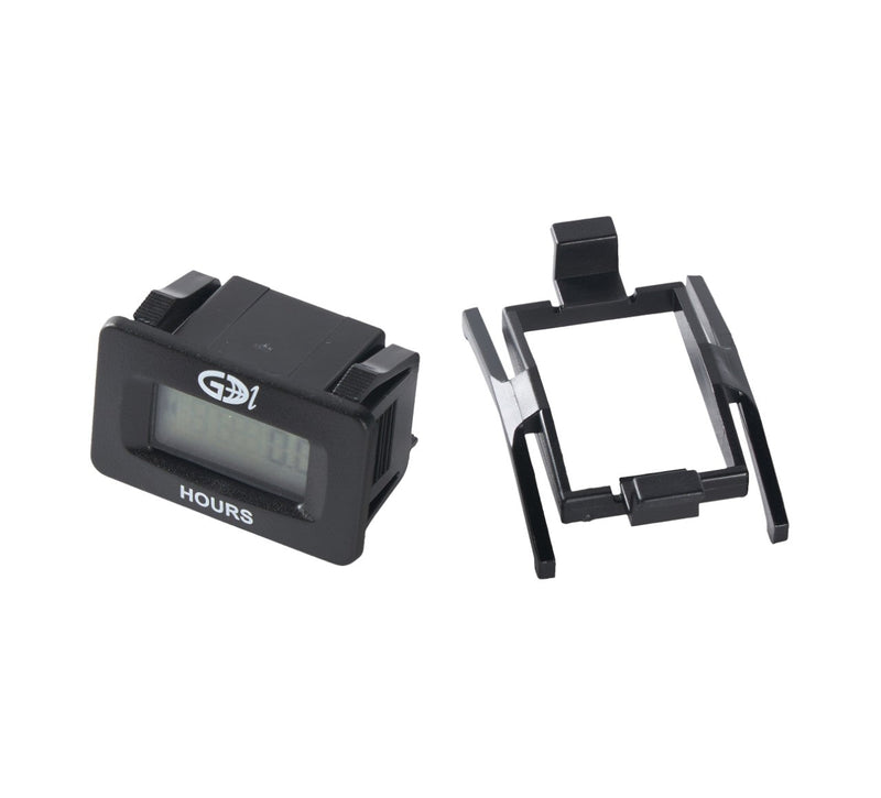 Tennant 1064038 Hourmeter