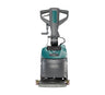 Tennant CS16, Walk Behind Floor Scrubber, 14", 3.9 Gallon, Disk, Battery, Pad Assist, 1 Year Warranty, LPTB03328 image 8