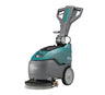 Tennant CS16, Walk Behind Floor Scrubber, 14", 3.9 Gallon, Disk, Battery, Pad Assist, 1 Year Warranty, LPTB03328 image 5