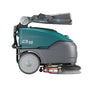 Tennant CS16, Walk Behind Floor Scrubber, 14", 3.9 Gallon, Disk, Battery, Pad Assist, 1 Year Warranty, LPTB03328 image 10